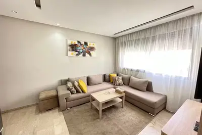Image de Studio moderne anfa