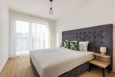 Image de Hock Residence by Vagabond