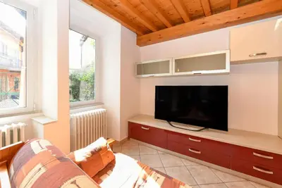 Image de Downtown Apartment