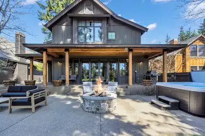 Image de Luxury On The Links With Budget-Friendly Rates+3rd Nt On Us Midweek