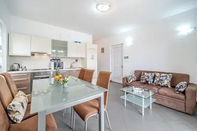 Image de Moenia Apartment 3