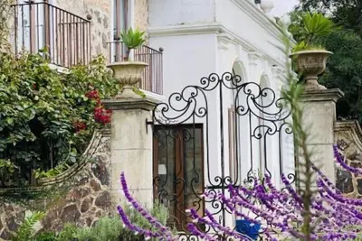 Image de Villa Superior