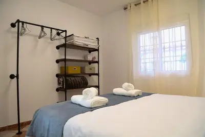 Image de House Downtown Fuengirola