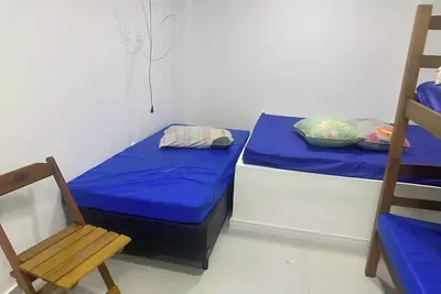 Image de Suite 14 - Cabo Frio - Center - Success Gallery