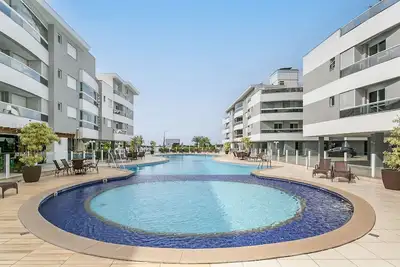 Image de Wi-Fi 500mb | Pool | Barbecue Grill #Ia27