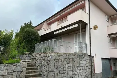 Image de three-room apartment dolores