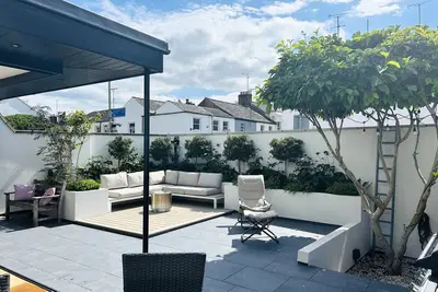 Image de 65a Montpellier Terrace