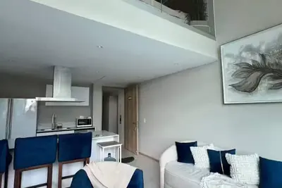 Image de Maritime Three Bedrooms