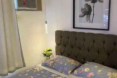 Image de 2 bedroom apartment - Rio Centro-Studios Globo-Rock in Rio Olympic Park