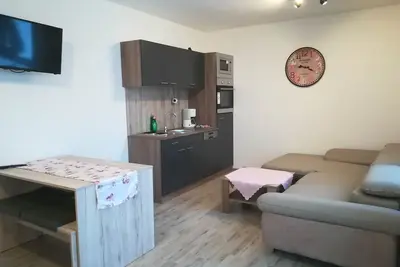 Image de House Schneider apartment no. 12