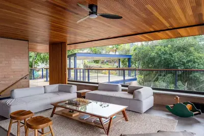 Image de Casa Pulso, hidden paradise!