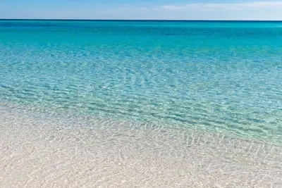 Image de Ocean Breeze and the 19th Hole. Your home away from home for Beach and Golf