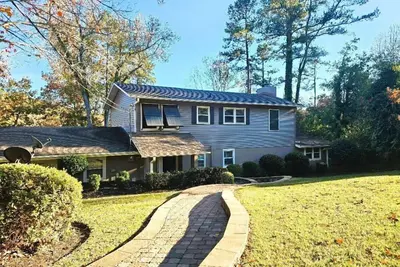 Image de 228 Lakeland Drive Anderson