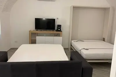 Image de Boada Holiday