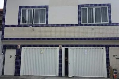 Image de Cozy apartment in Florianópolis near the seafront