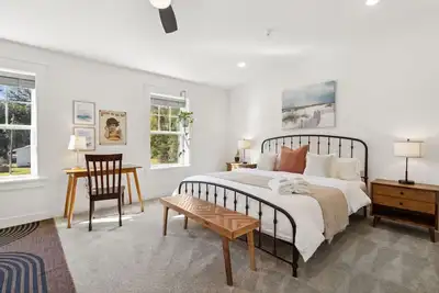 Image de #I Stylish Bungalow Loft - Dt Near to Waterfront