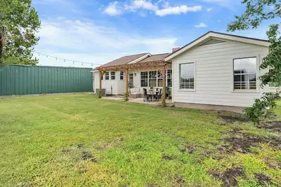 Image de Kindred Cottage - Charming 3 bedroom house 20min from downtown