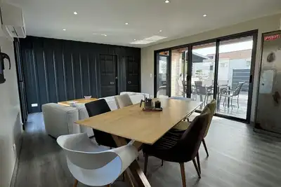 Image de Maison atypique