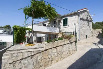 Image de Holiday House Neda - Holiday House