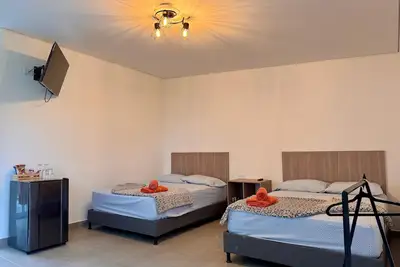 Image de Villa With Pool And Jacuzzi Guatape