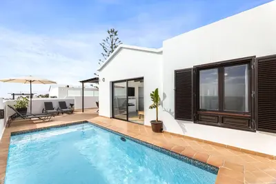 Image de Villa 3 - VipVipVillas