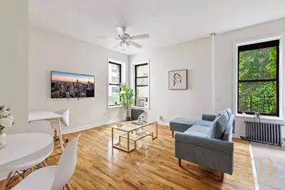 Image de Gorgeous 2 Bedroom Apt in Prime Ues!