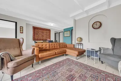 Image de Bellbird Rise: Pet Friendly