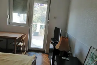 Image de Tiny Romantic Flat in the Centre