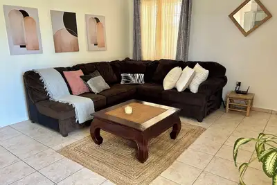 Image de Villa Heights
