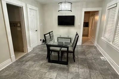 Image de Brand New South Buffalo Gem