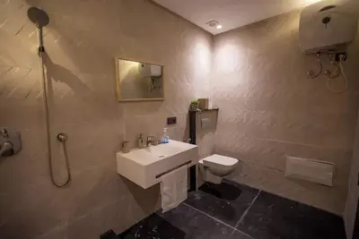 Image de Apartment in Prestigieux.