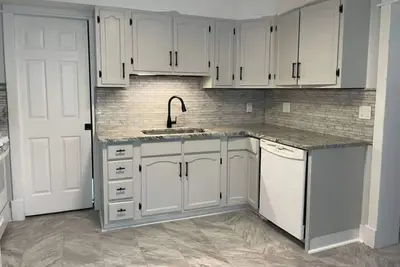 Image de Brand New Lower In Buffalo