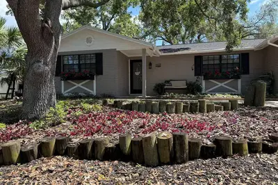 Image de Margaritaville Bunkhouse and Bar