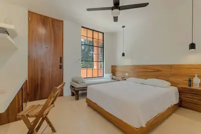 Image de Mamacha's Residence Private Apt