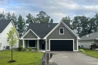 Image de Villa 7 on Preserve Golf Course