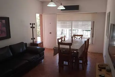 Image de Cozy Housing