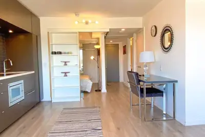 Image de 155 Yorkville Apartment