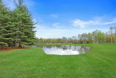 Image de Sleeps 40-  12 Bedroom\/12 Bath Lodge on 80 acres with 26' x 52' Great Room