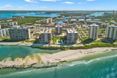 Image de Beachfront -Steps from Sparkling Sand and Surf- Condo Sun and Sand Seekers - Roelens