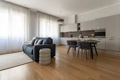 Image de HouSmart Massarenti 61