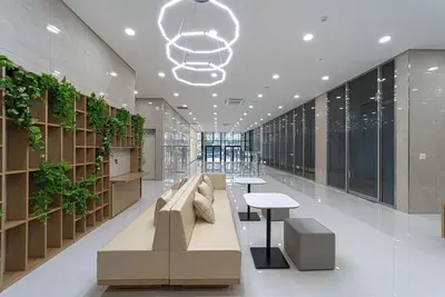 Image de Bella Stay Hotel