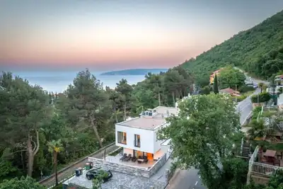 Image de Villa Amelie by Villas Guide