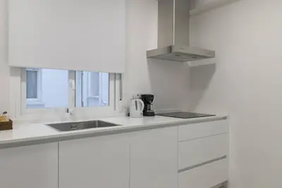 Image de Apart. De Lujo Conde De Gondomar