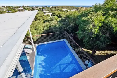 Image de A La Plage | Ocean View Luxury | Family Friendly