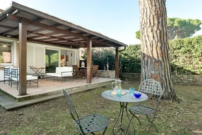 Image de Il Gualdo by Interhome