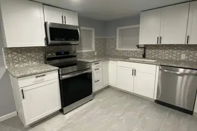 Image de Lowcountry Getaway 3-bedroom 2 bath