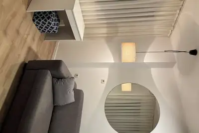 Image de Appartements Lucija (11493-A2) - Makarska