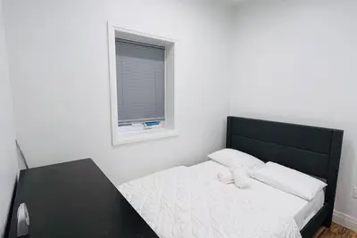 Image de Quiet Comfort Space in Cheap Price