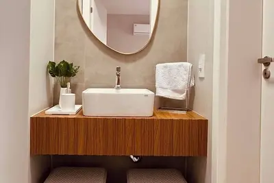 Image de Apartment in Laguna Sc