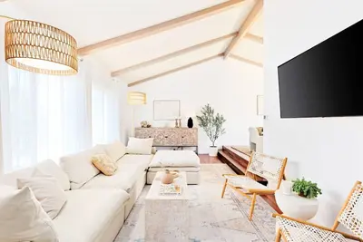 Image de Del Mar Coastal Haven